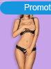 Luvae cupless set S/M 
