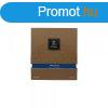  SHIATSU Pheromon Fragrance man darkblue  50 ml 