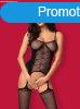  Bodystocking G314  S/M/L 