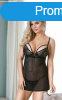  Cheryl Black S/M 