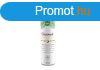  VEGAN MASSAGE COCONUT OIL TUBE PACK 150ML 