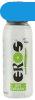  BIO & VEGAN AQUA Water Based Lubricant ? Flasche 50 ml 