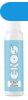  Intimate & Toy Cleaner 100 ml 