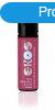  EROS GLIDES - Water - Aqua Sensation&Care - 100ml 