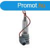  HYDROXTREME6 