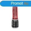  HYDROMAX9 Red 