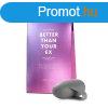  BETTER THAN YOUR EX - Clitherapy - Finger vibrator recharge