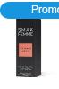  SMAK FOR WOMEN 