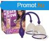  Boob Cups Easy Grow 