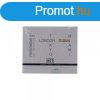  HOT Pheromone Perfume Tester-Box LMTD women - 4x5ml 