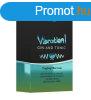  VIBRATION GIN & TONIC AIRLESS BOTTLE 15ML + BOX 