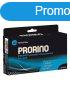  PRORINO potency powder concentrate for men 7 pcs 