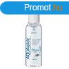  AQUAglide Massage + Glide neutral, 200 ml 