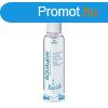  AQUAglide liquid, 250 ml 