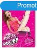  JOLLY BOOBY-INFLATABLE PENIS 