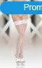  Stockings 5514 {} white/ 2 