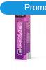  G-POWER ORGASUSCREME 30 ML 