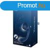  Pro+ Wave 4 Connect App 