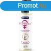  Win Woman Gel - 150 ml 