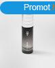  Perfume for men 