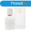  PheroStrong pheromone ELIXIR for Women - 50 ml 