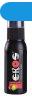  EROS Stimulation Spray Arnica & Clove, 30ml 