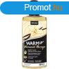  WARMup vanilla, 150 ml 