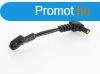  ES Adapter Wire 