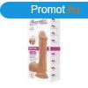  Beautiful Johnson 9,2 " Dildo 