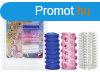  Tokio Rings Silicone 