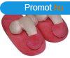  Penis Slippers 