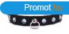  Crystal Collar Light Blue 