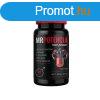  MRPOTENCIA MAX POWER - 60 PCS 