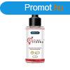  Fisting Strong Gel - 150 ml 