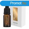  PheroStrong Fragrance FreeConcentrate for Women - 7,5 ml 