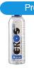  Aqua ? Flasche 100 ml 