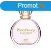  PheroStrong pheromone Popularity for Women - 50 ml 