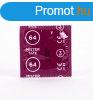  MISTER SIZE 64 mm Condoms 1 piece 