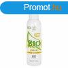  HOT BIO Cleaner Spray 150 ml 
