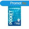  POCKET TENGA COLD SPARK 