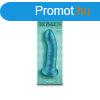  Royals - 6" Charlie - Metallic Teal 