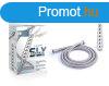  Hydro Series Sly Sprinkle Supreme Cleansing System ? Tapere