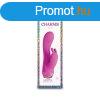  Charms - Ivy - Magenta 