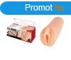 CLIT ORGASM I 