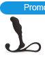  Zini Janus Anti Shock Prostate Massager M 