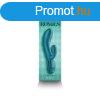  Royals - Regent - Metallic Green 