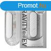  FLIP ZERO GRAVITY EV (Electronic Vibration) WHITE 