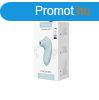  Pulse Lite Neo Mint 