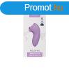  Pulse Lite Neo Purple 