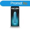  Chroma Petite - Bullet - Teal 